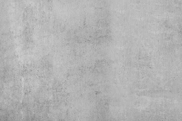 Best Concrete Demolition Services  in Patterson, CA