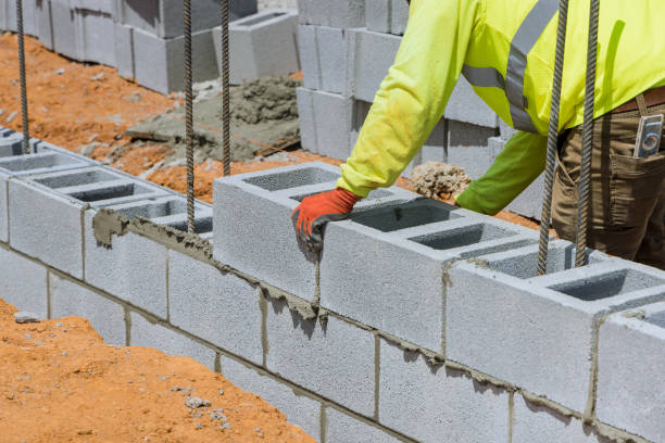 Best Waterproofing & Drywells  in Patterson, CA
