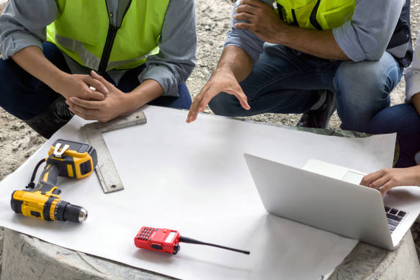 Best Affordable Concrete Contractor  in Patterson, CA
