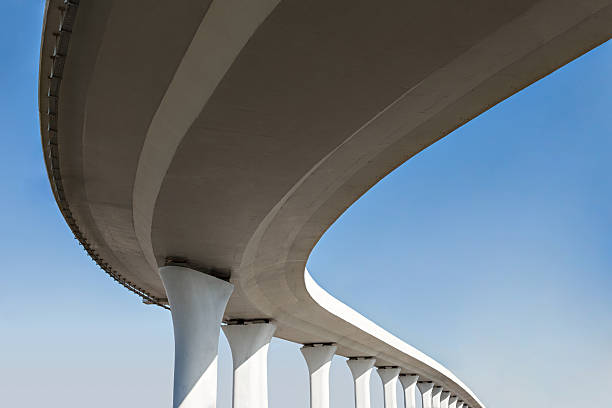 Best Concrete Patio Contractor  in Patterson, CA