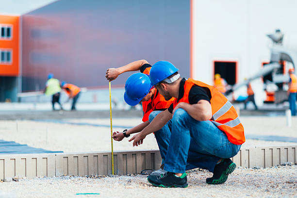 Best Driveways & Floors  in Patterson, CA
