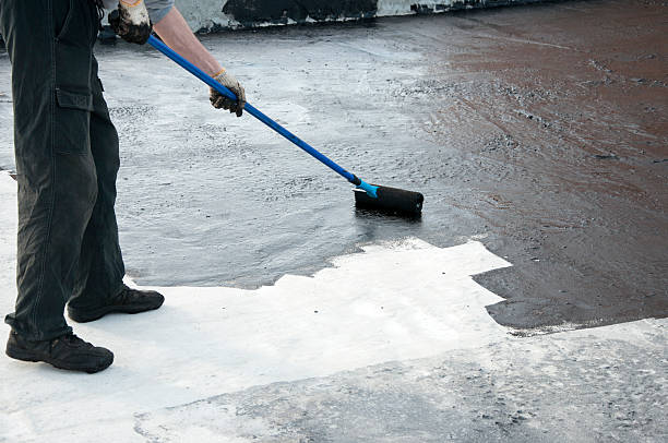Best Concrete Installation Cost  in Patterson, CA